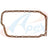 Apex AOP416 Engine Oil Pan Gasket Set