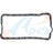 Apex AOP458 Engine Oil Pan Gasket Set