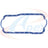 Apex AOP485D Engine Oil Pan Gasket Set
