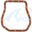 Apex AOP604 Engine Oil Pan Gasket Set