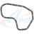 Apex AOP873 Engine Oil Pan Gasket Set