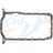 Apex AOP907 Engine Oil Pan Gasket Set