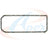 Apex AOP910 Engine Oil Pan Gasket Set