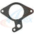 Apex ATB4014 Fuel Injection Throttle Body Mounting Gasket