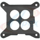 Apex ATB4035 Carburetor Mounting Gasket