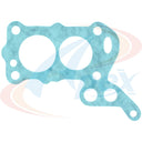 Apex ATB4038 Carburetor Mounting Gasket