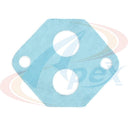 Apex ATB4154 Fuel Injection Idle Air Control Valve Gasket