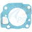 Apex ATB4235 Fuel Injection Throttle Body Mounting Gasket