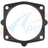 Apex ATB4292 Fuel Injection Throttle Body Mounting Gasket