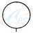 Apex ATB4375 Fuel Injection Throttle Body Mounting Gasket