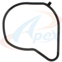 Apex ATB4402 Fuel Injection Throttle Body Mounting Gasket
