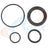 Apex ATC11031 Engine Crankshaft Seal Kit - Front