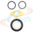 Apex ATC1180 Engine Crankshaft Seal Kit - Front