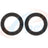 Apex ATC11900 Engine Camshaft Seal - Front