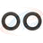 Apex ATC1340 Engine Camshaft Seal - Front