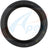Apex ATC13510 Engine Crankshaft Seal Kit - Front