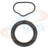 Apex ATC1490 Engine Crankshaft Seal Kit - Front