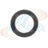 Apex ATC2360 Engine Camshaft Seal - Front