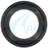 Apex ATC2751 Engine Crankshaft Seal Kit - Front