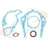 Apex ATC3150 Engine Timing Cover Gasket Set