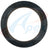 Apex ATC3711 Engine Crankshaft Seal Kit - Front