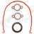 Apex ATC3930 Engine Timing Cover Gasket Set