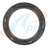 Apex ATC4400 Engine Camshaft Seal - Front