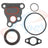 Apex ATC4800 Engine Crankshaft Seal Kit - Front