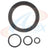 Apex ATC5510 Engine Crankshaft Seal Kit - Front