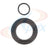 Apex ATC6041 Engine Crankshaft Seal Kit - Front
