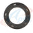 Apex ATC7000 Engine Camshaft Seal - Front