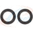 Apex ATC8100 Engine Camshaft Seal - Front