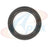 Apex ATC8130 Engine Camshaft Seal - Front