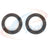 Apex ATC8230 Engine Camshaft Seal - Front