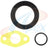 Apex ATC8231 Engine Timing Cover Gasket Set