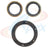 Apex ATC8491 Engine Crankshaft Seal Kit - Front