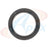 Apex ATC8530 Engine Camshaft Seal - Front