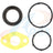 Apex ATC8560 Engine Crankshaft Seal Kit - Front