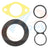 Apex ATC8601 Engine Crankshaft Seal Kit - Front