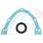 Apex ATC9001 Engine Crankshaft Seal Kit - Front
