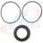 Apex ATC9002 Engine Auxiliary Shaft Seal