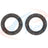 Apex ATC9070 Engine Camshaft Seal - Front