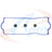 Apex AVC108S Engine Valve Cover Gasket Set