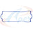 Apex AVC108 Engine Valve Cover Gasket Set