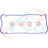 Apex AVC1105S Engine Valve Cover Gasket Set