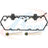 Apex AVC1119S Engine Valve Cover Gasket Set