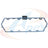 Apex AVC1120 Engine Valve Cover Gasket Set