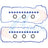 Apex AVC1182S Engine Valve Cover Gasket Set
