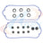 Apex AVC128S Engine Valve Cover Gasket Set