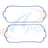 Apex AVC128 Engine Valve Cover Gasket Set